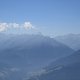 IMG 0384