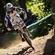 Danny Hart - Val di Sole 2011 Worldcup 18082011