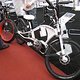 E-Bike - Eurobike 2011