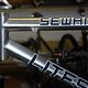 sew-16
