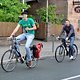 CriticalMass 1005 4837b