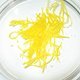 EggSpaghetti1