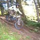 2008 0813PDS20080010
