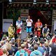 podium 2014 in albstadt