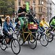CriticalMass 1509 0282b