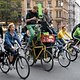 CriticalMass 1509 0282b