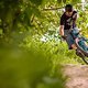 Warschauer Straße Pumptrack