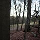 IMG 2076