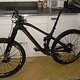 Canyon Spectral cf 9.0 EX