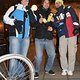CriticalMass 1602 3635b