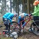 Last Riders Weekend 5
