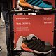 Adidas 2017 (6 von 18)