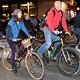Critical Mass 1610 6892b