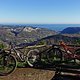 DSC06438-ck
