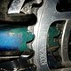 IMG 20170112 152053