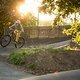 Weil im Dorf Pumptrack Opening Deutsche Pumptrack Tour - DPT Series