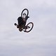 Weil der Stadt Dirtjump Contest Deutsche Freestyle Mountainbike Tour - DFMT Series