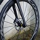 Canyon Ultimate CF SLX Disc