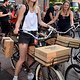 Critical Mass 1708 6941b