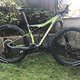 Cannondale Scalpel SI 2018