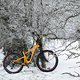 DSC04078-ck