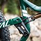 commencal-meta-29-trail-0704