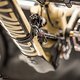 world-cup-andorra-boxengasse-commencal-4090