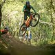 Chasing Trail Tuscany 2018 SCOTT Sports Picture by Jochen Haar JHA 2014