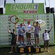 kenda enduro one 2019 - aschau ich 20190630 1735294052