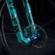 2021 YetiCycles ARC 35th Anniversary Detail 01
