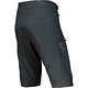Leatt Shorts MTB 4