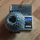 Campagnolo Centaur CS4-CEX36