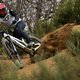 202203120 YTIndustries Teamcamp#2 H8A0793-Bearbeitet