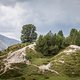 Val-Muestair-Tras la Val Müstair 2©Johannes Herden