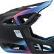 Fox Proframe RS Black Lunar SIDE RIGHT PROFILE 30252 001 3 30251 001 2