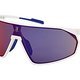 adidas Sport Eyewear SP0074 21Z