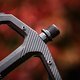 Canyon-Flatpedals-9411
