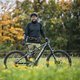 Dennis, Head of News bei MTB-News/eMTB-News/Rennrad-News/Nimms-Rad