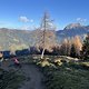 kleinarl (8)