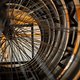 Newmen Hausbesuch 2024-023