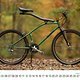 11 IBC ClassicBikesKalender 2025 Oktober Vorschau 1