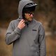 monserat-mtb tech hoodie-MH5-web-03