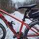 Winterpokal-Aktivität