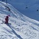 IMG 20250220 134012