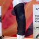 Die Specialized D3O-Knieschützer sollen besonders flexibel, bequem und atmungsaktiv sein.