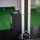 Der Elektric Repair Stand 2.0.