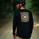 monserat-long sleeved jersey-LJ25-02-155
