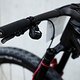 MTBNews25 NoveMesto Wiedmann-4037