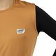 Leatt RideKitMTB 1
