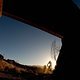 Under the bridge - Sam Clark-Cape Epic-SPORTZPICS